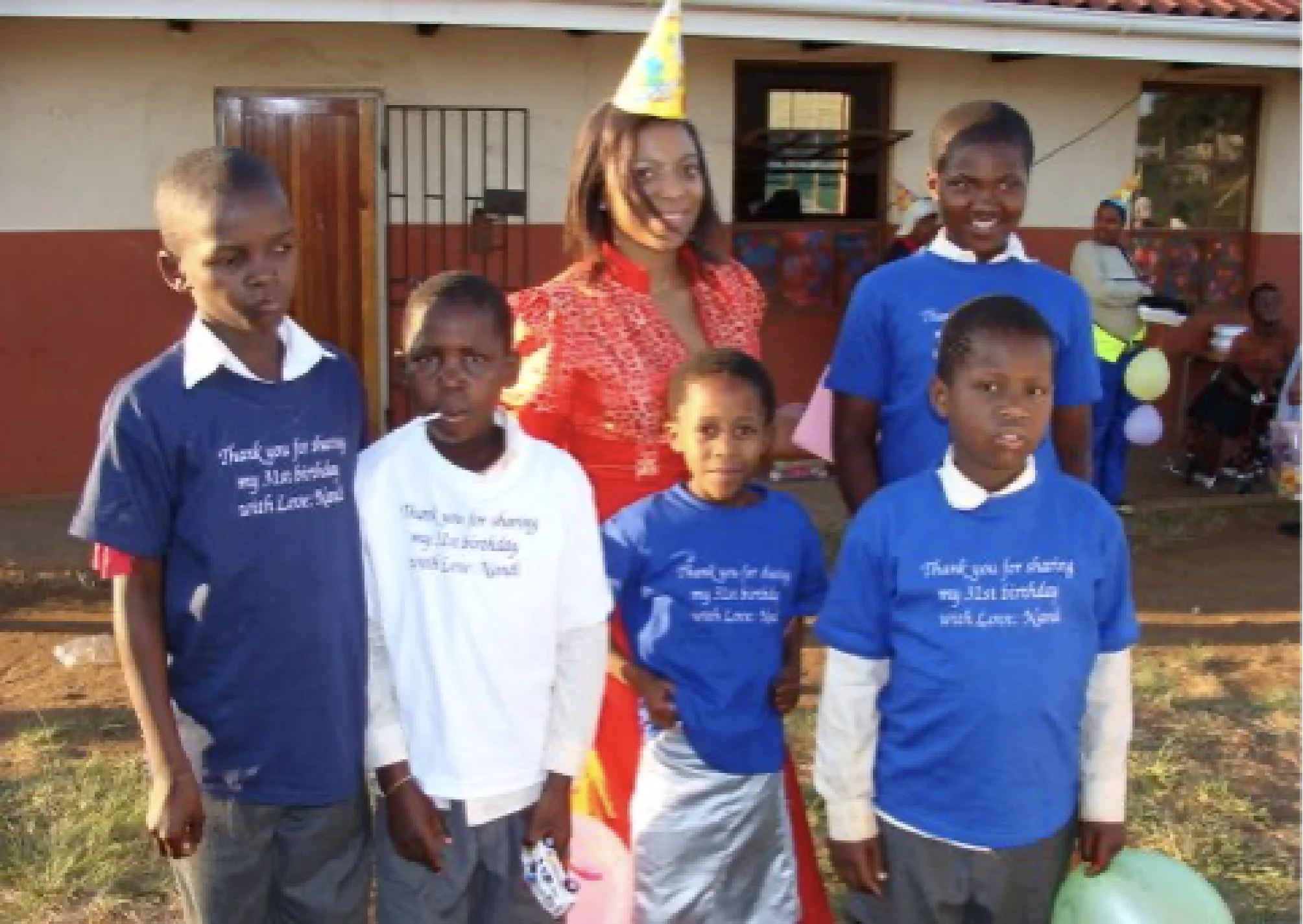 Princess Nandi Zulu Foundation_Website_artboards-04