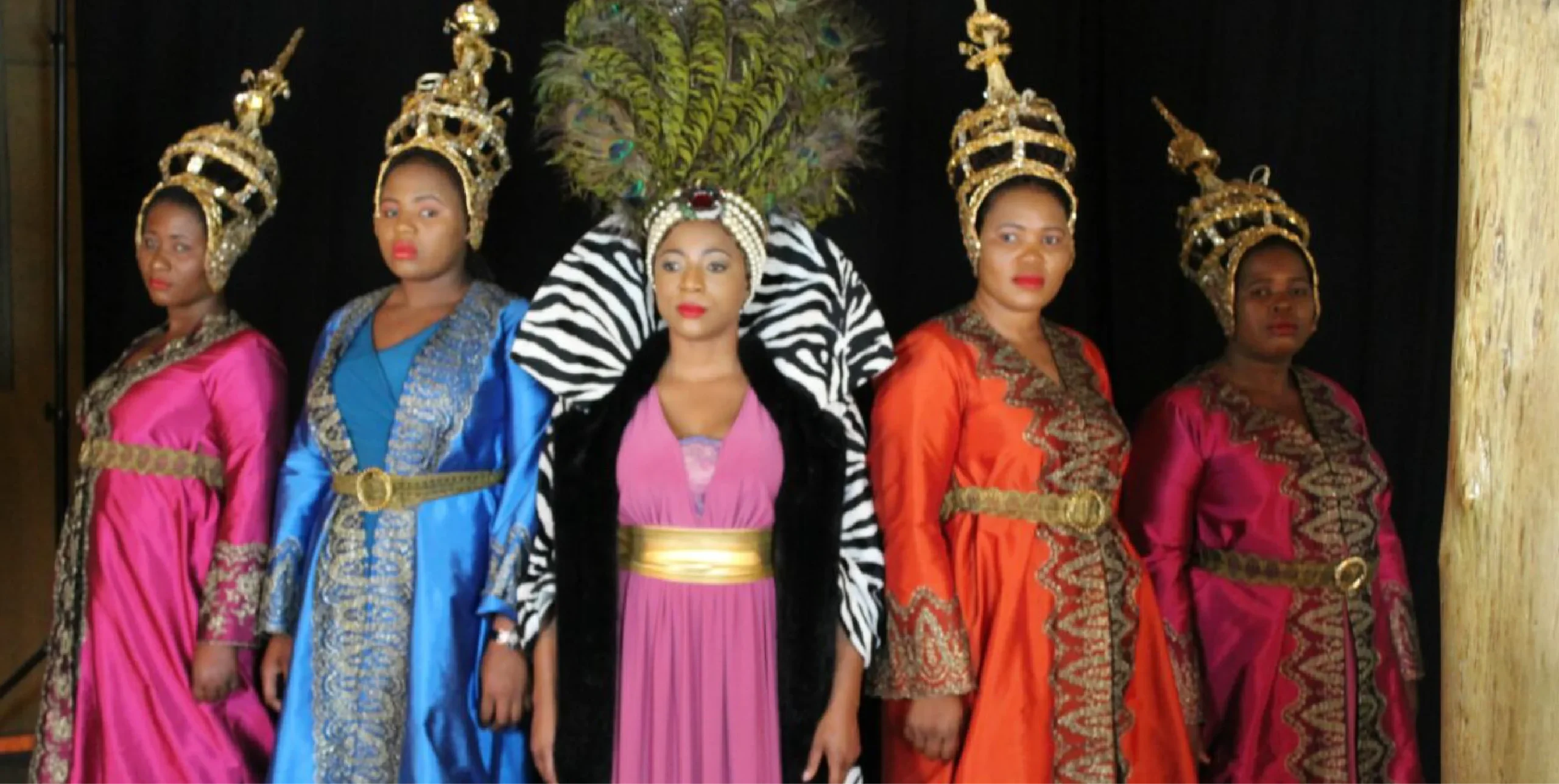 Princess Nandi Zulu Foundation_Website_artboards-15 – Copy