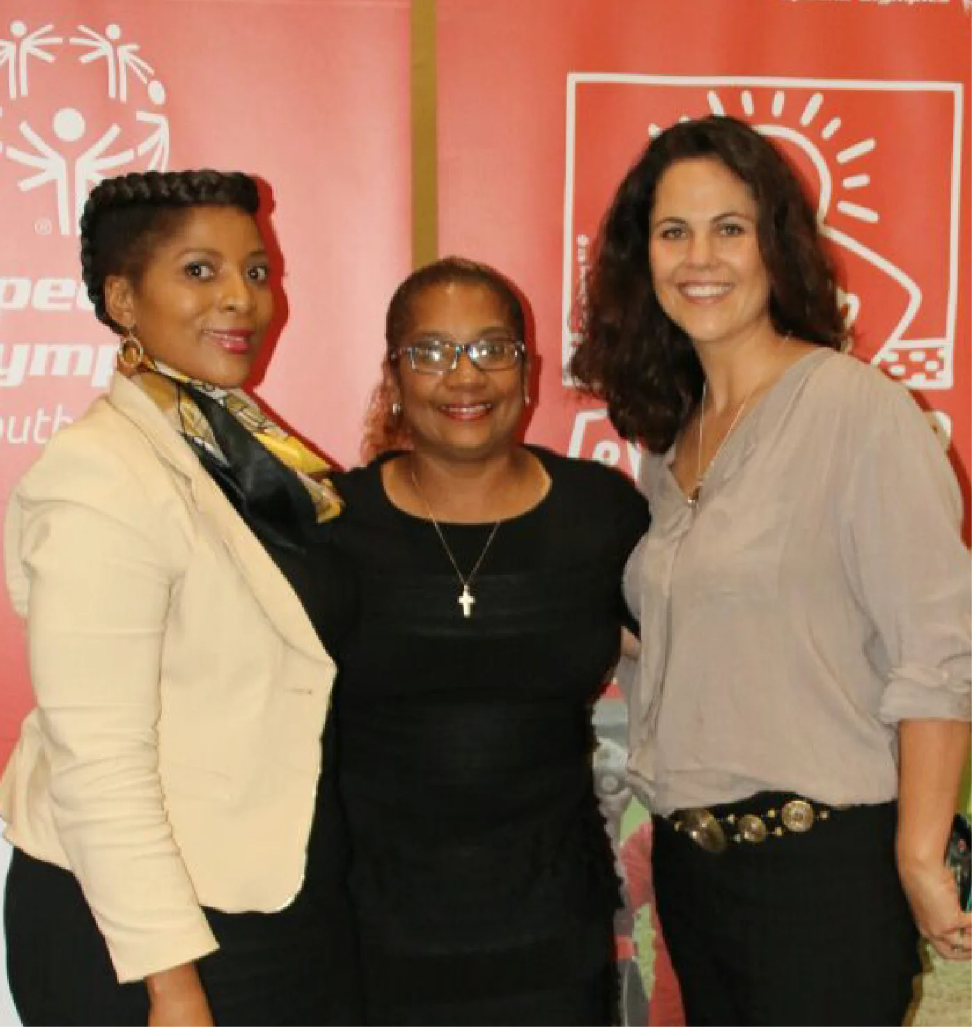 Princess Nandi Zulu Foundation_Website_artboards-20 – Copy