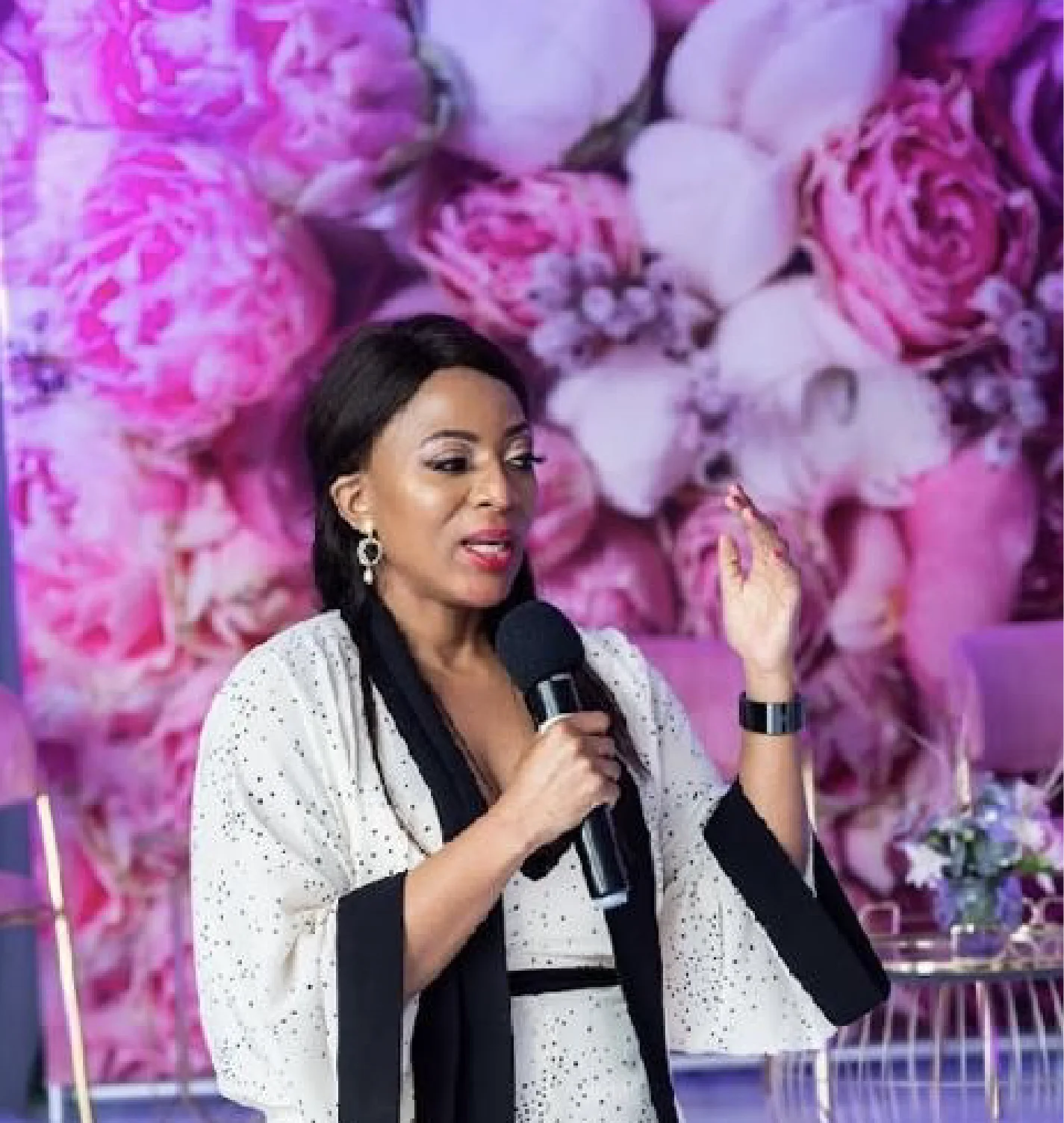 Princess Nandi Zulu Foundation_Website_artboards-22 – Copy
