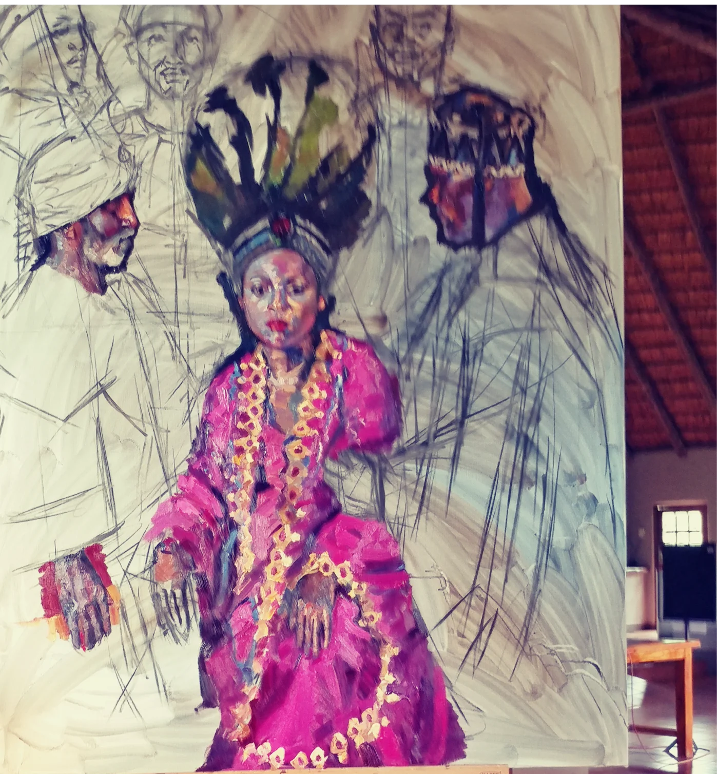 Princess Nandi Zulu Foundation_Website_artboards-23 – Copy