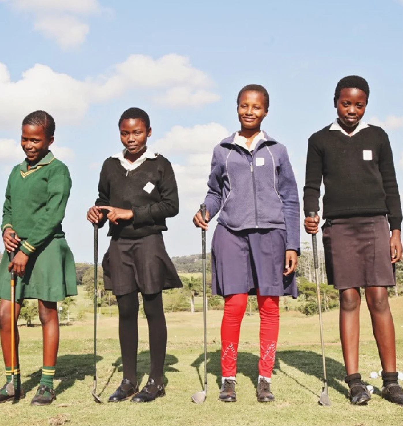 Princess Nandi Zulu Foundation_Website_artboards-24 – Copy
