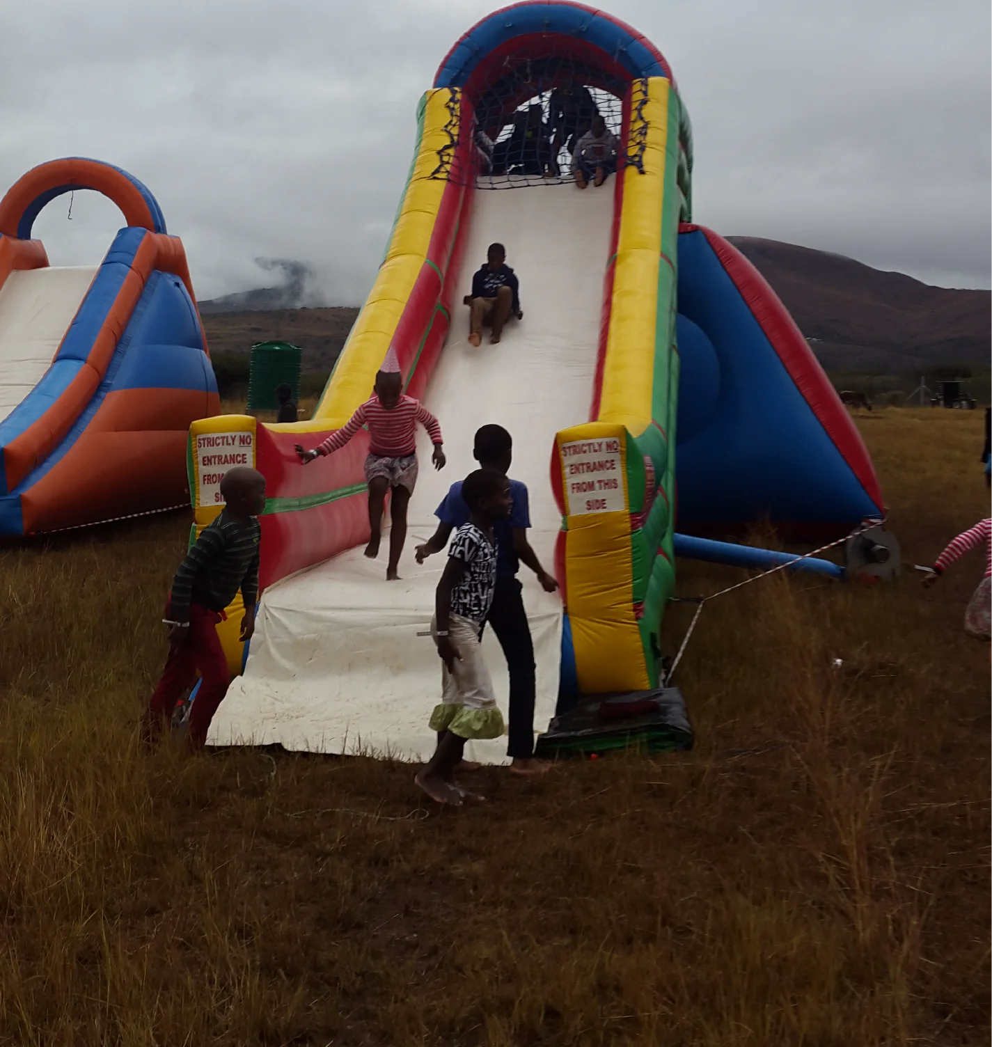Princess Nandi Zulu Foundation_Website_artboards-27 – Copy