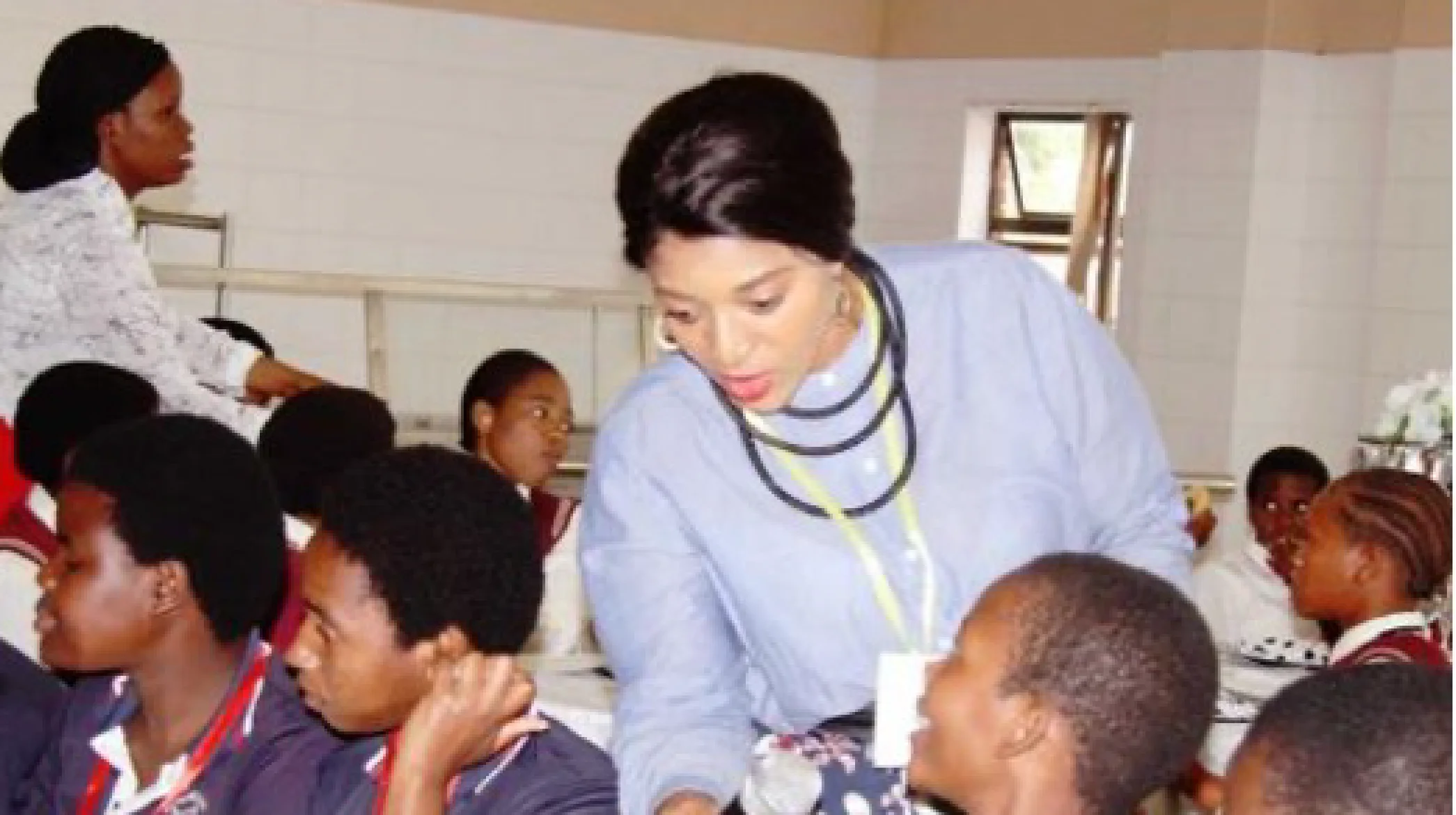 Princess Nandi Zulu Foundation_Website_artboards-29 – Copy