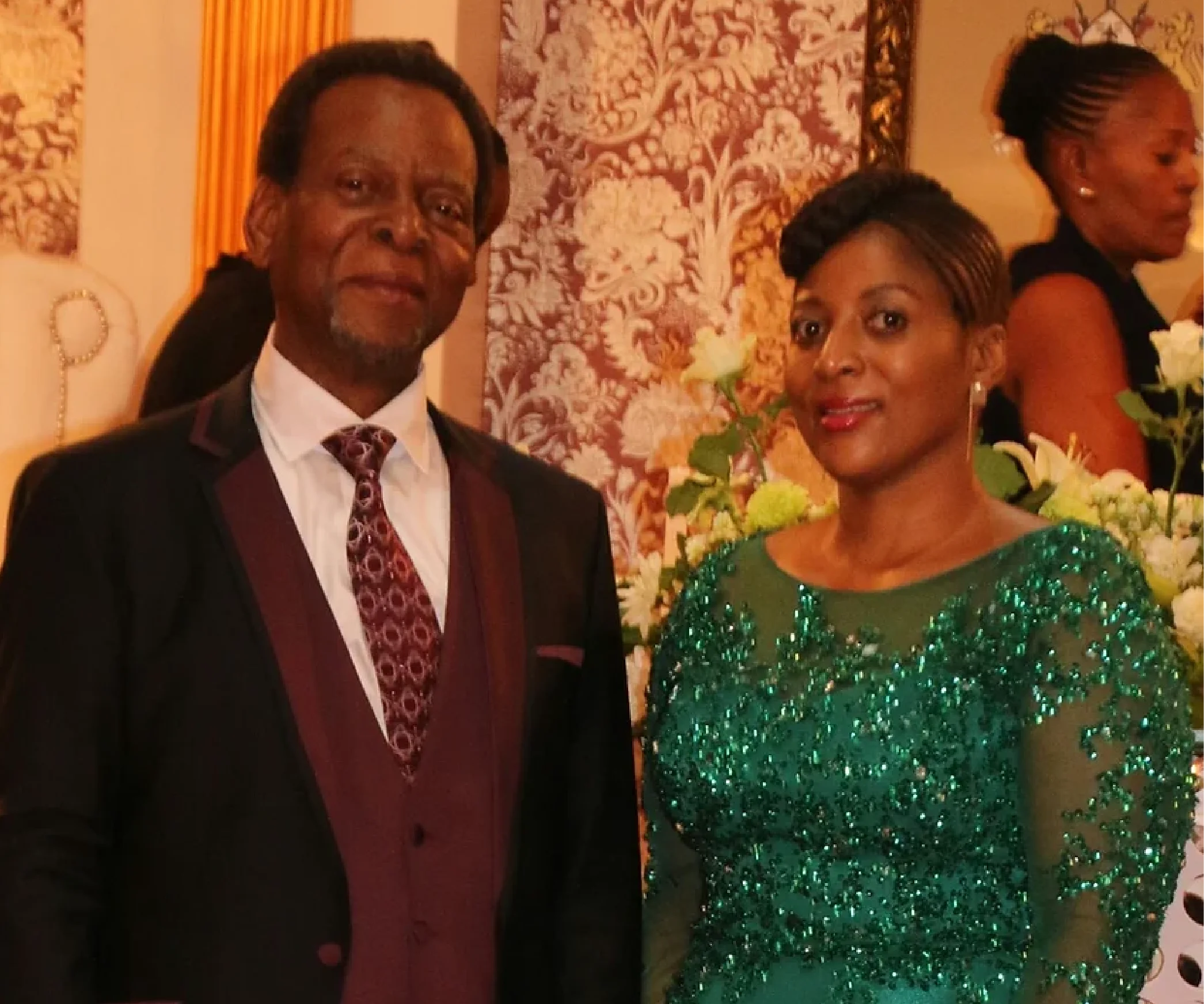 Princess Nandi Zulu Foundation_Website_artboards-30