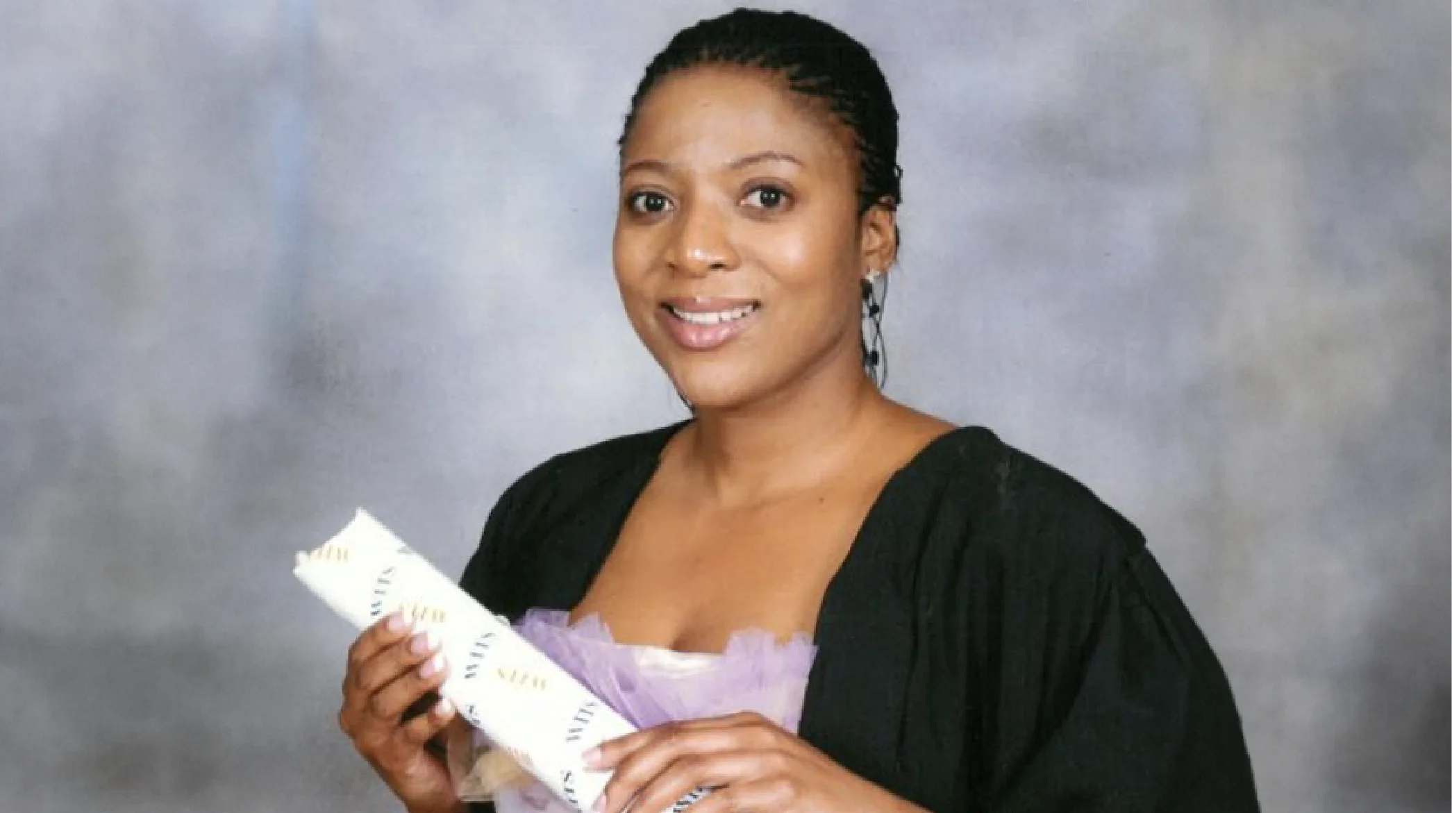 Princess Nandi Zulu Foundation_Website_artboards-31 – Copy