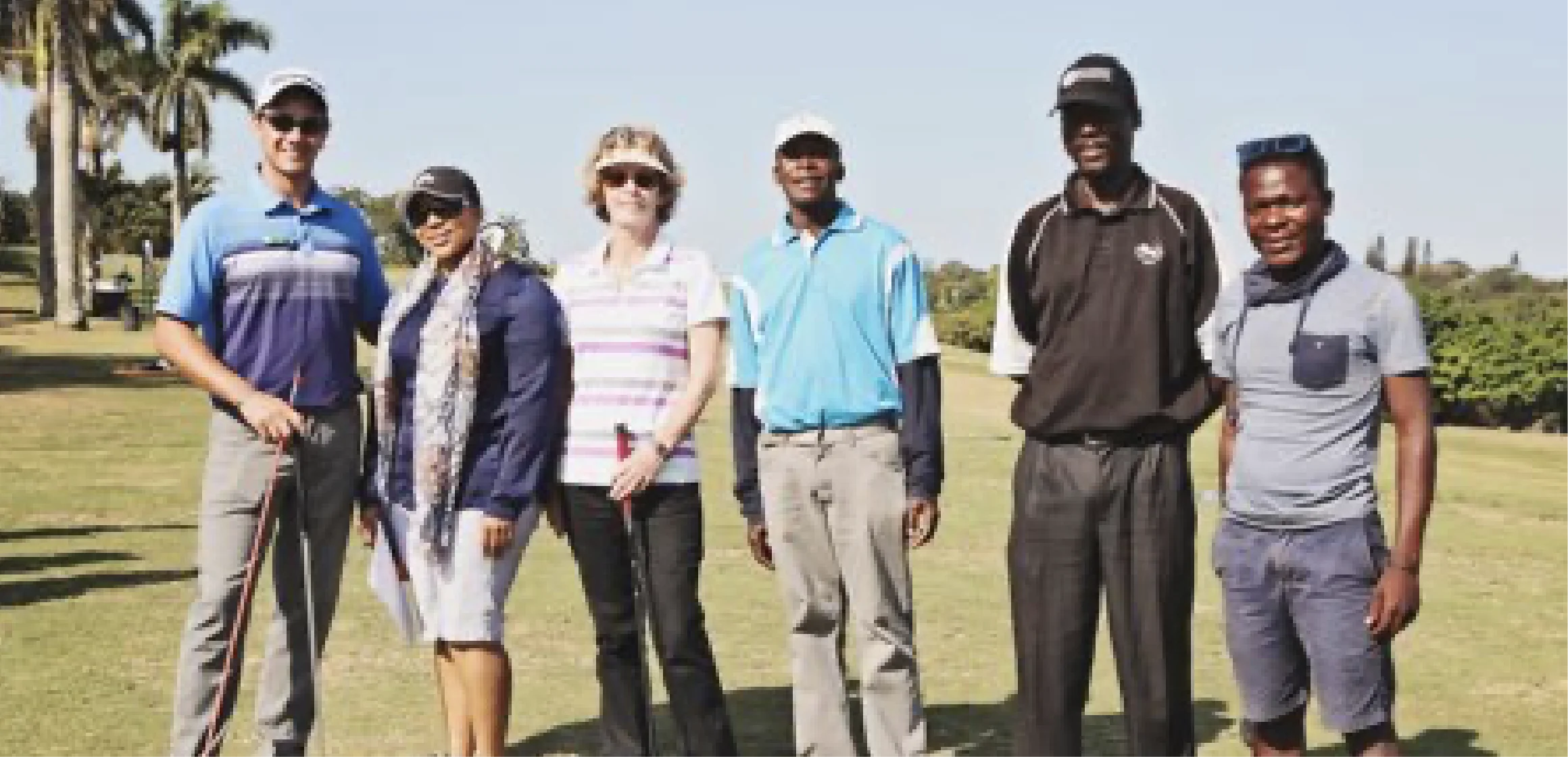 Princess Nandi Zulu Foundation_Website_artboards-36 – Copy
