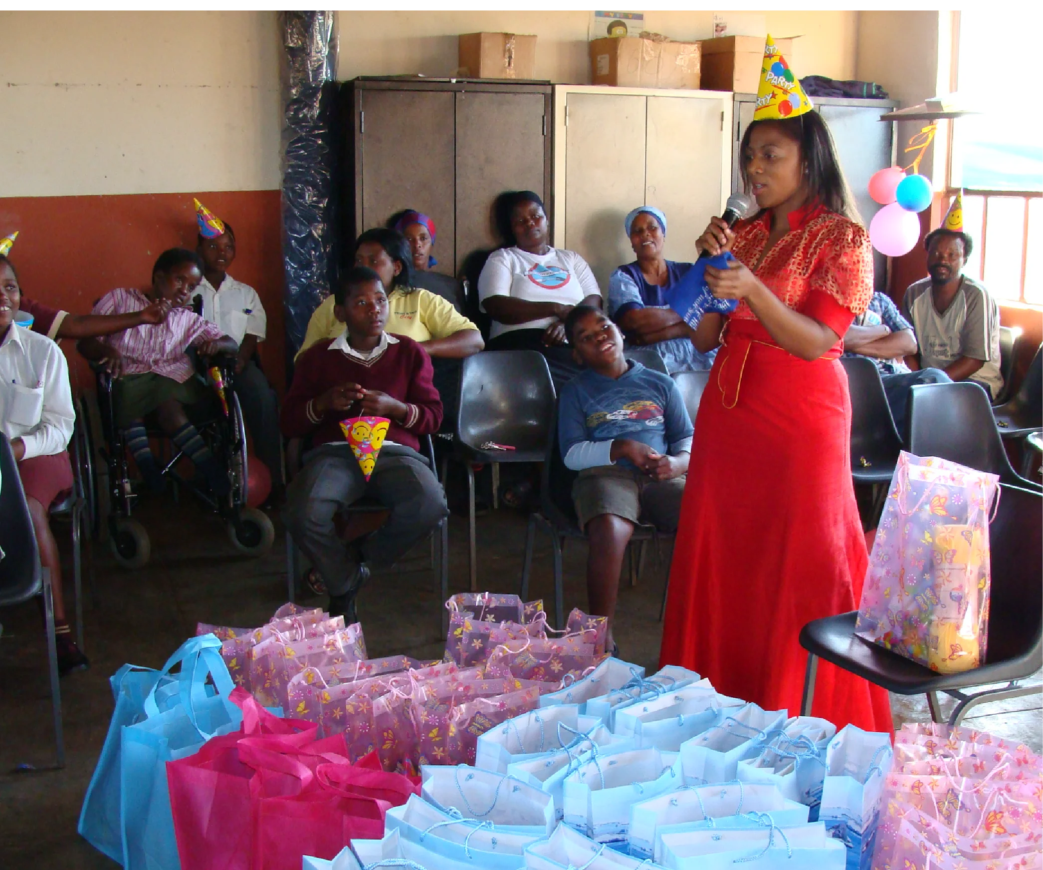 Princess Nandi Zulu Foundation_Website_artboards-37 – Copy