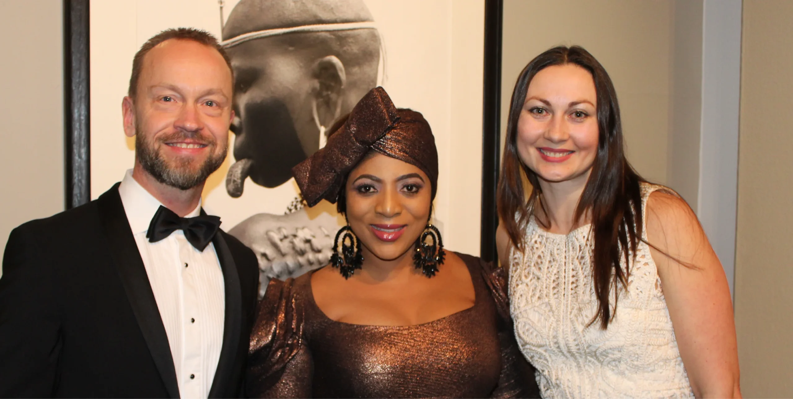 Princess Nandi Zulu Foundation_Website_artboards-58 – Copy