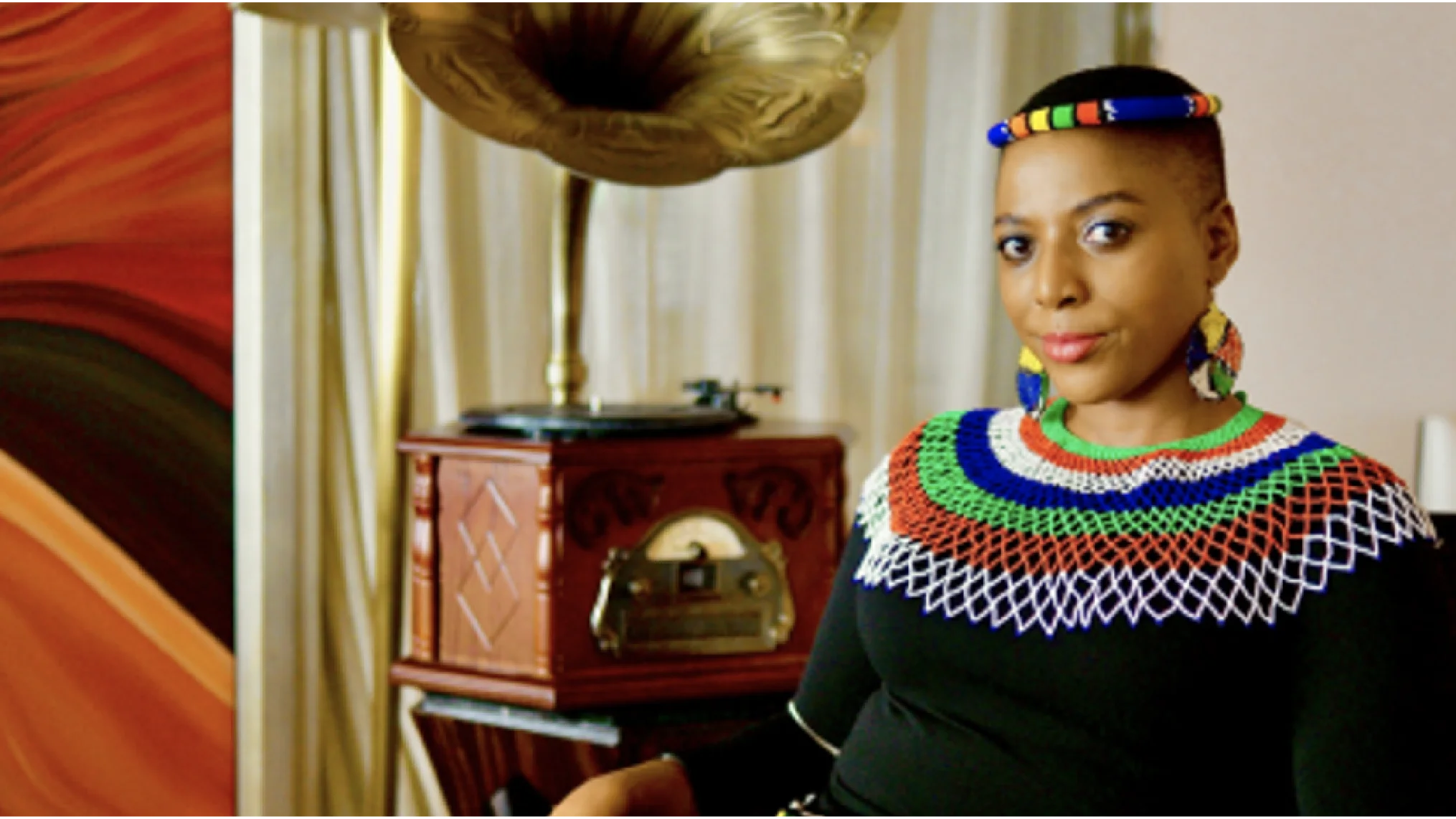 Princess Nandi Zulu Foundation_Website_artboards-64 – Copy