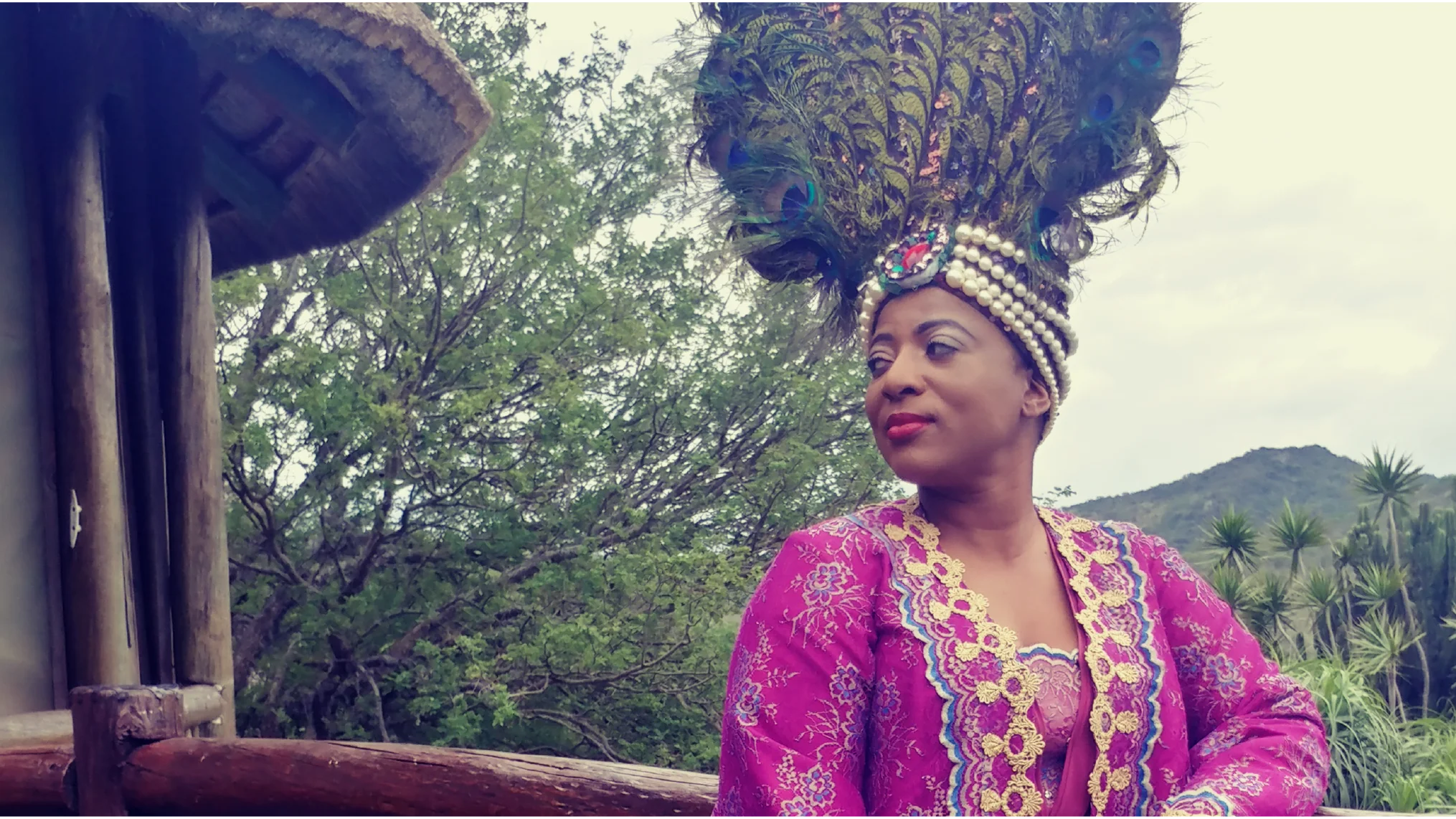 Princess Nandi Zulu Foundation_Website_artboards-65 – Copy