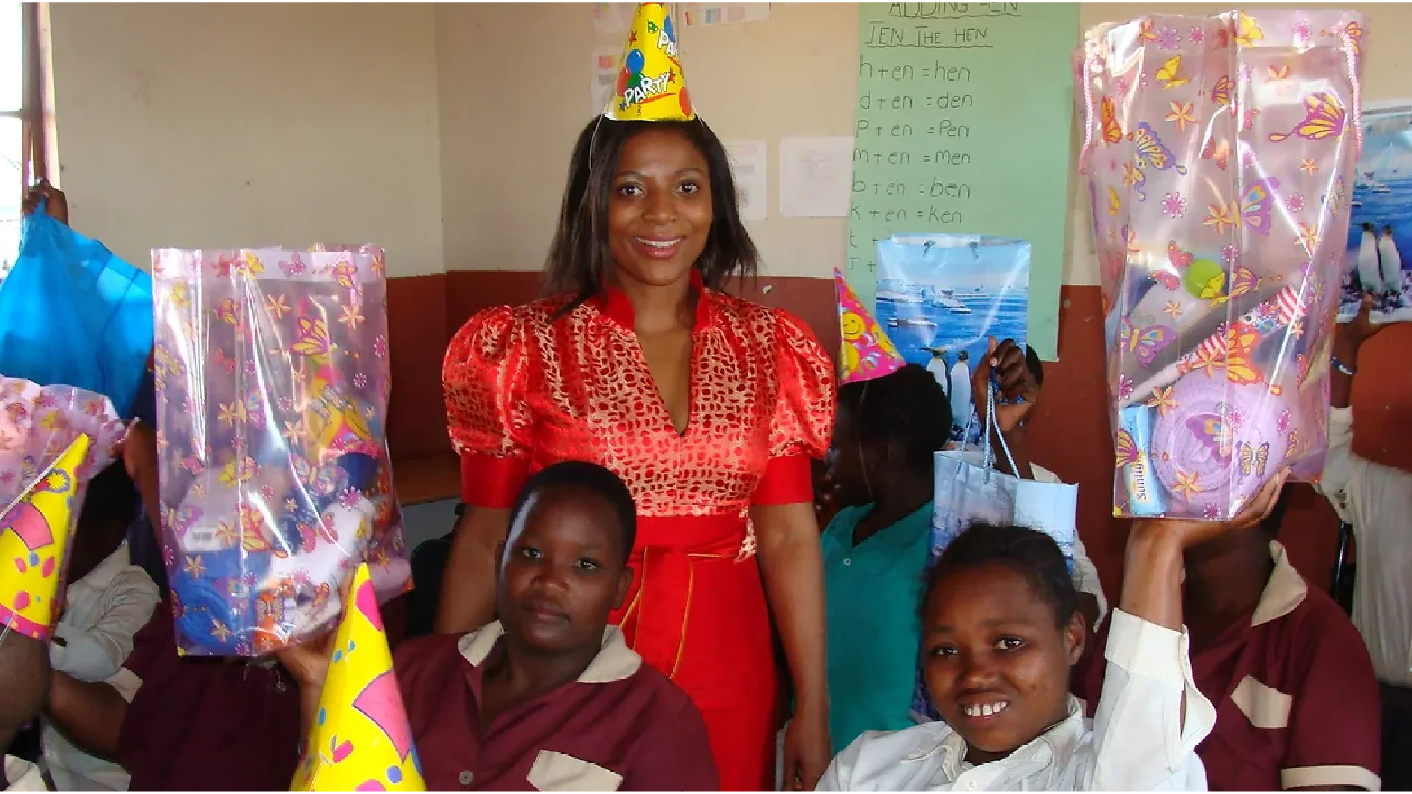 Princess Nandi Zulu Foundation_Website_artboards-67 – Copy