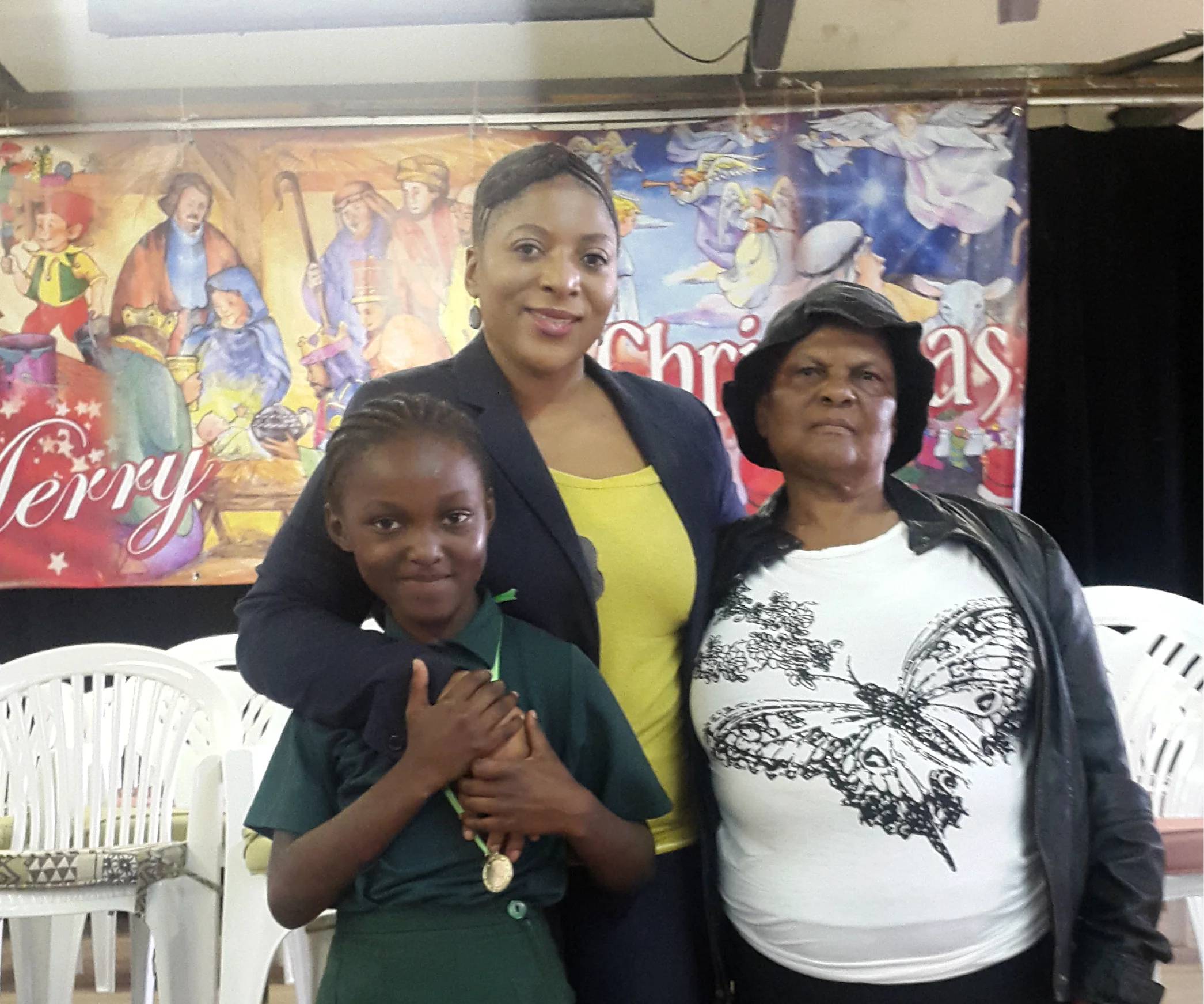 Princess Nandi Zulu Foundation_Website_artboards-71 – Copy