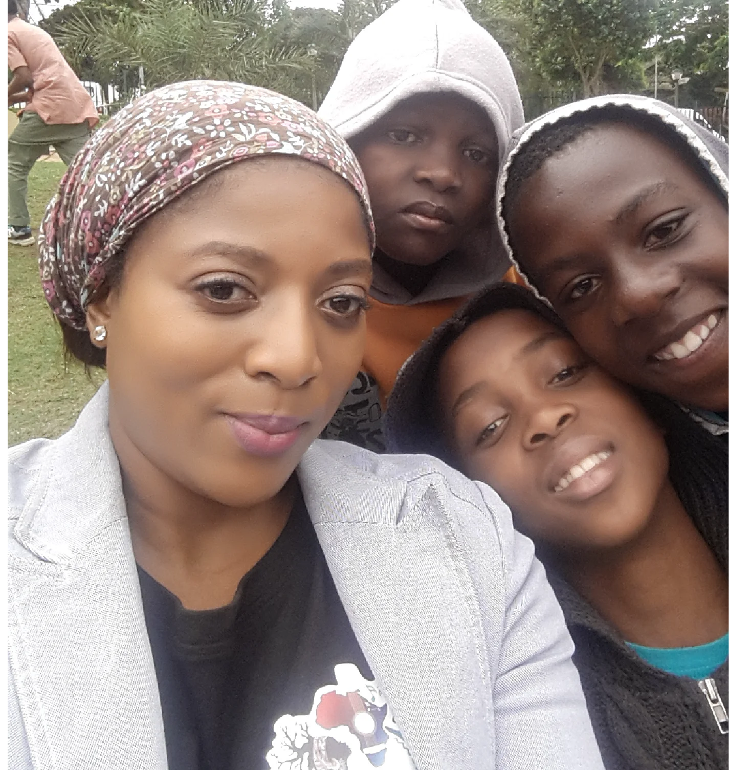 Princess Nandi Zulu Foundation_Website_artboards-72 – Copy