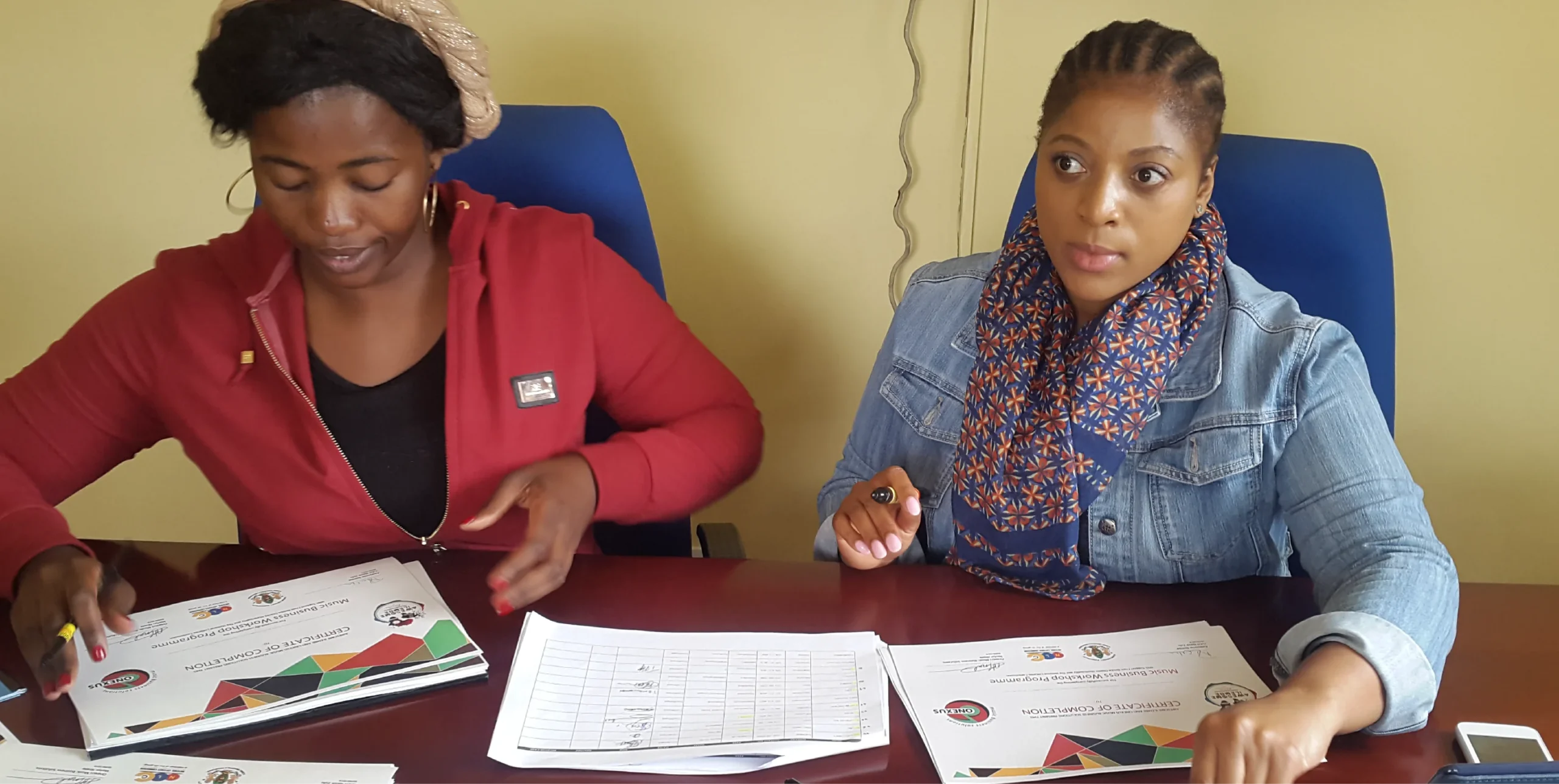Princess Nandi Zulu Foundation_Website_artboards-73 – Copy