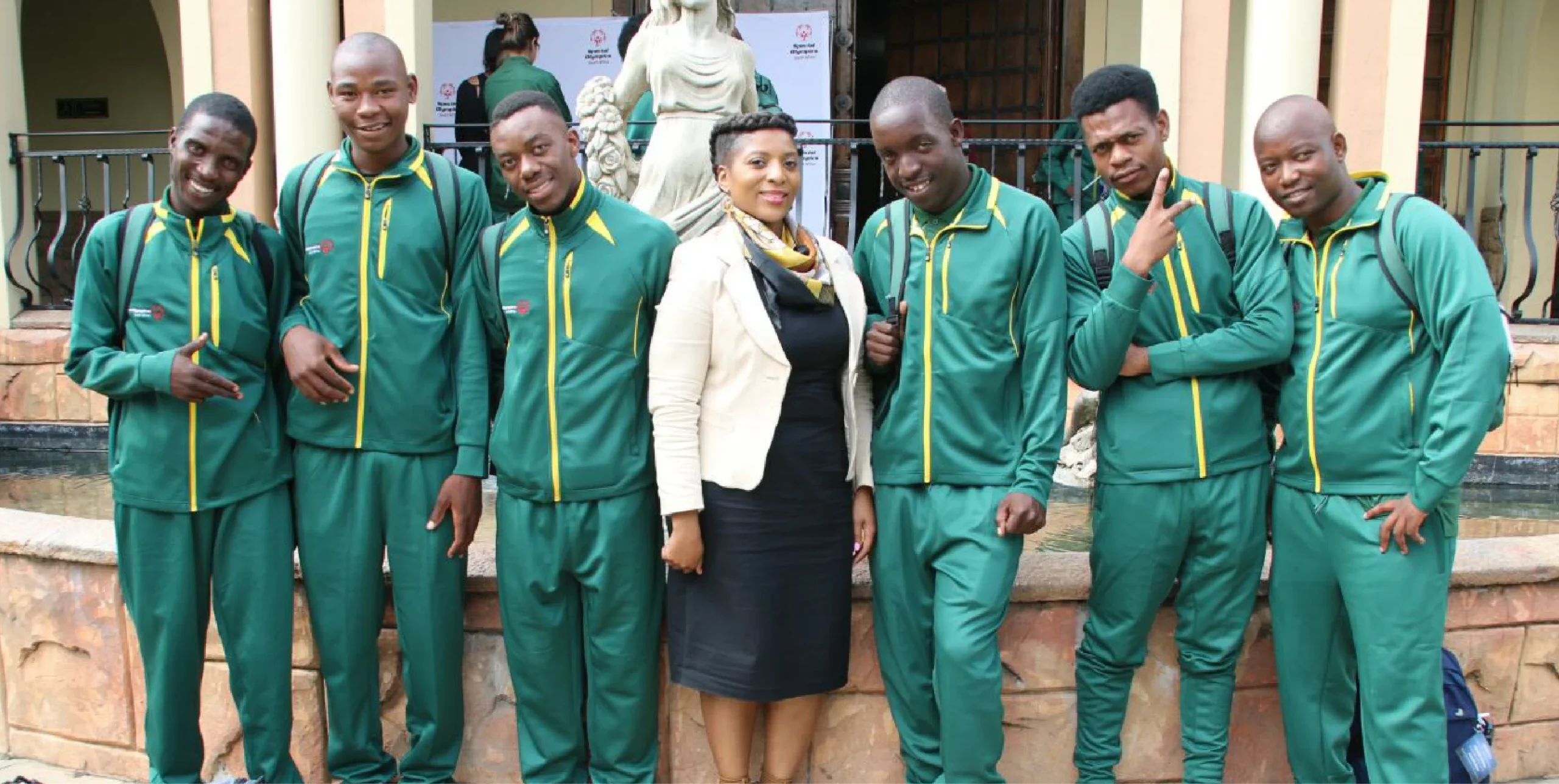 Princess Nandi Zulu Foundation_Website_artboards-75 – Copy