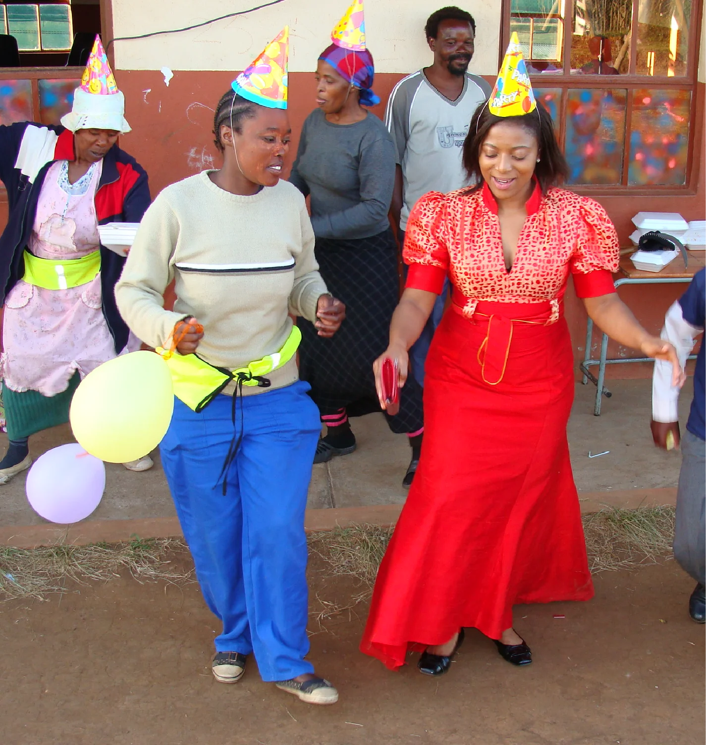 Princess Nandi Zulu Foundation_Website_artboards-76 – Copy