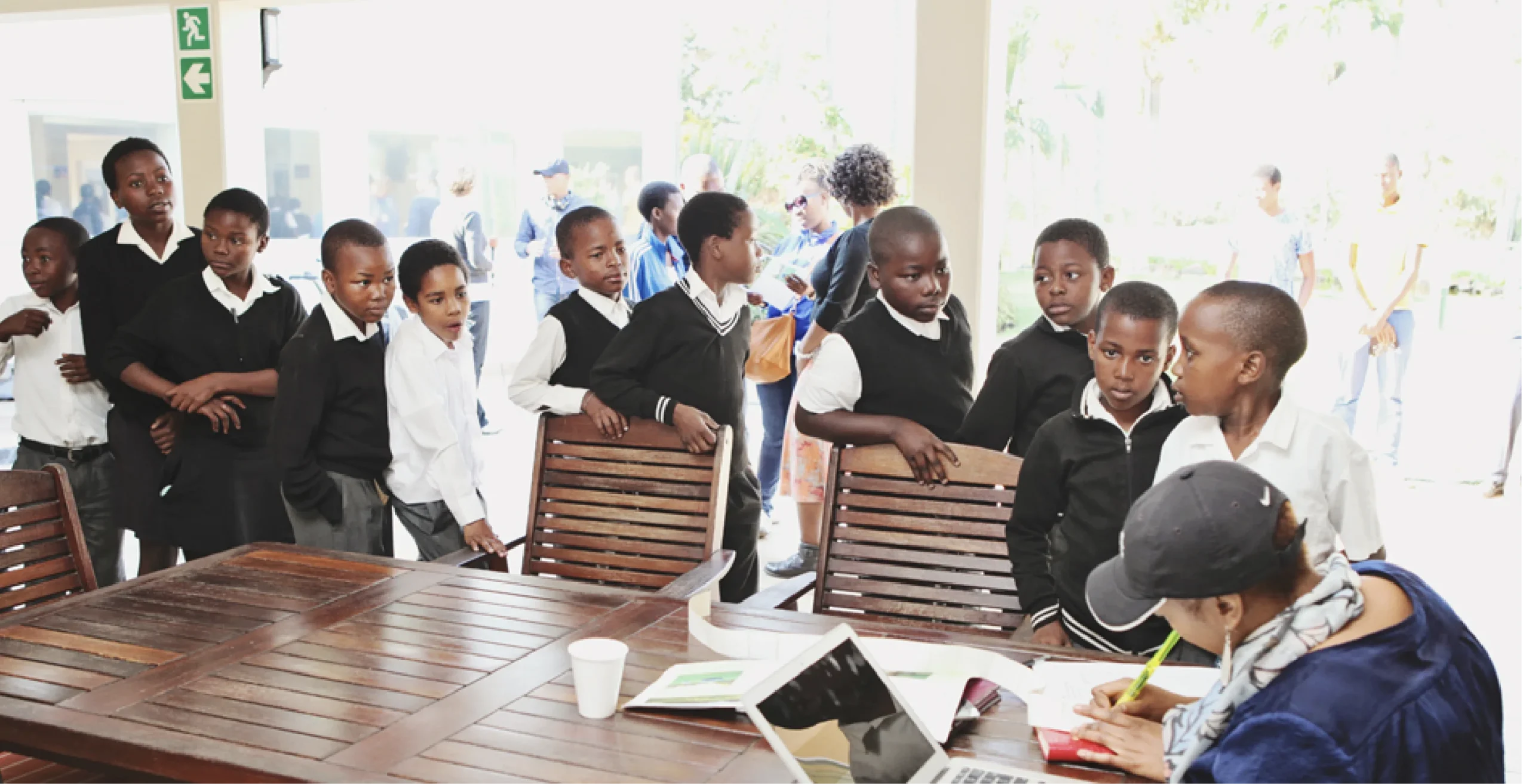 Princess Nandi Zulu Foundation_Website_artboards-77 – Copy