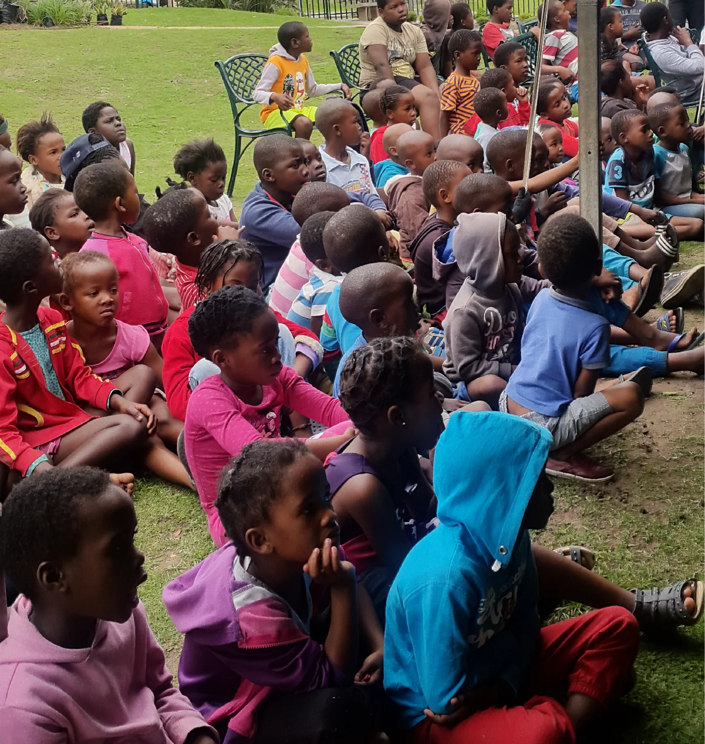 Princess Nandi Zulu Foundation_Website_artboards-79 – Copy