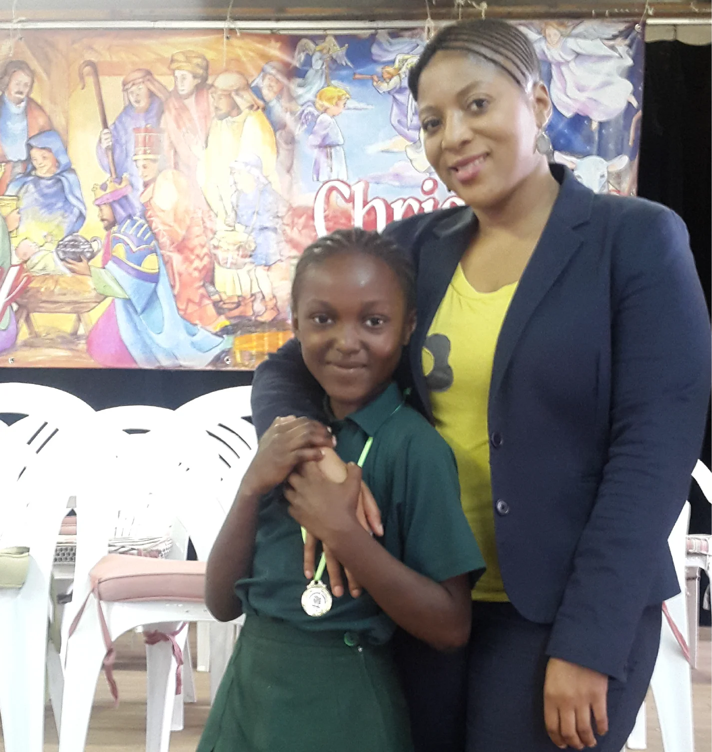 Princess Nandi Zulu Foundation_Website_artboards-80 – Copy