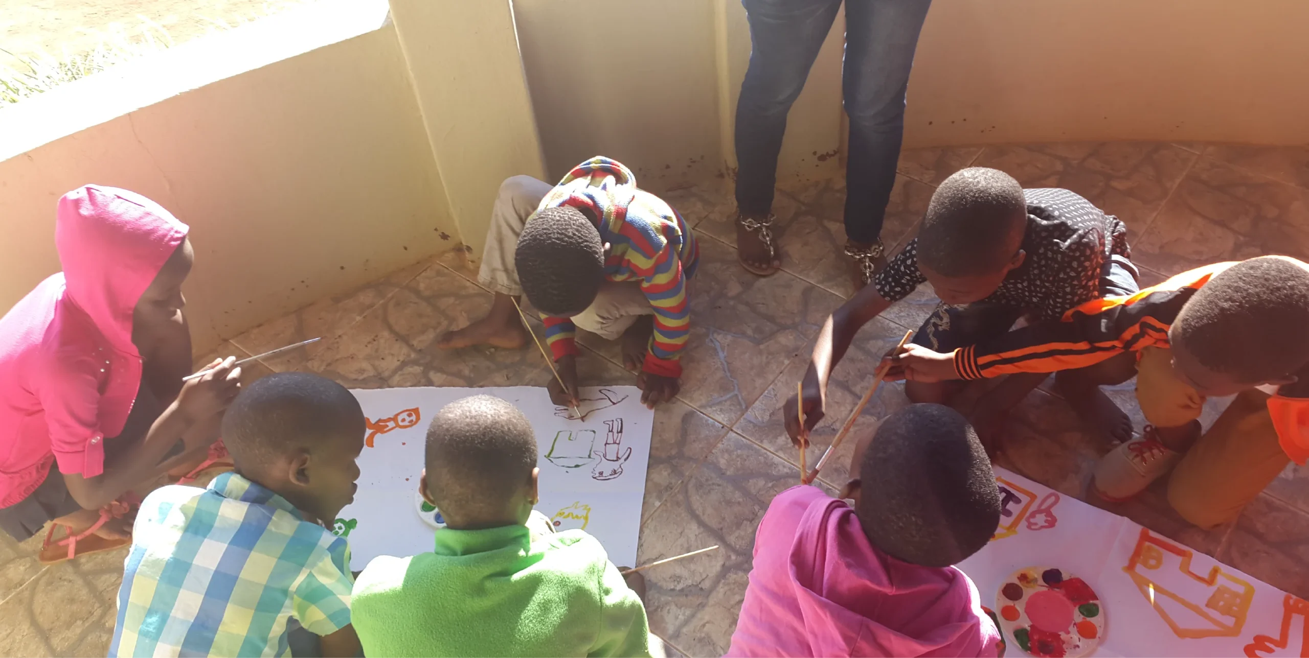 Princess Nandi Zulu Foundation_Website_artboards-81 – Copy