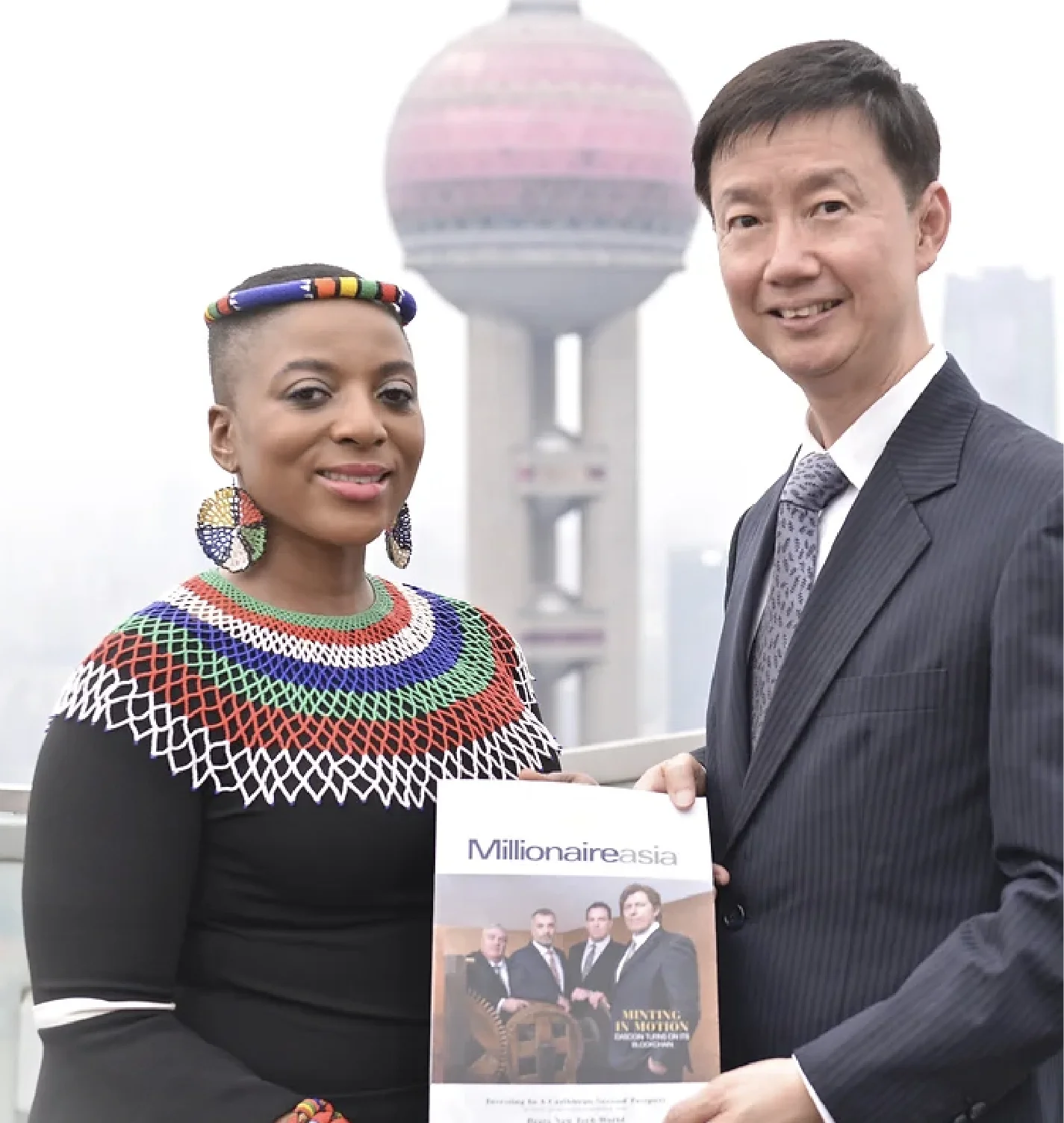 Princess Nandi Zulu Foundation_Website_images-55 – Copy