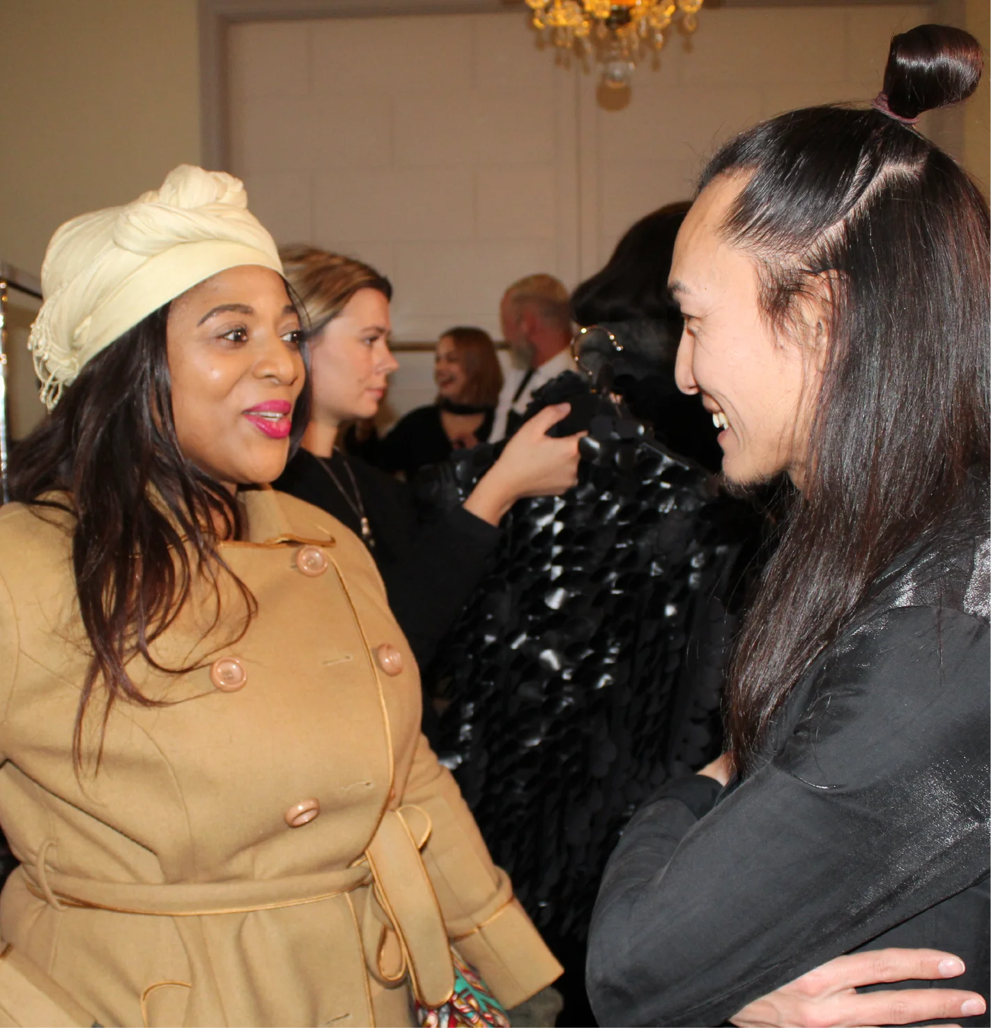 Princess Nandi Zulu Foundation_Website_images-58 – Copy